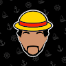 Mr Morj profile